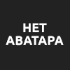 BacXi